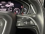 Audi Q5 3.0 TFSI SQ5 quattro Pro Line Plus Pano Leder