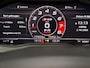 Audi Q5 3.0 TFSI SQ5 quattro Pro Line Plus Pano Leder