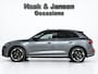 Audi Q5 3.0 TFSI SQ5 quattro Pro Line Plus Pano Leder