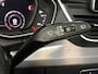 Audi Q5 3.0 TFSI SQ5 quattro Pro Line Plus Pano Leder