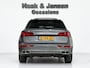 Audi Q5 3.0 TFSI SQ5 quattro Pro Line Plus Pano Leder
