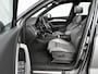 Audi Q5 3.0 TFSI SQ5 quattro Pro Line Plus Pano Leder