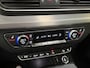 Audi Q5 3.0 TFSI SQ5 quattro Pro Line Plus Pano Leder