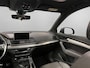 Audi Q5 3.0 TFSI SQ5 quattro Pro Line Plus Pano Leder