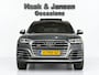 Audi Q5 3.0 TFSI SQ5 quattro Pro Line Plus Pano Leder