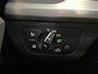 Audi Q5 3.0 TFSI SQ5 quattro Pro Line Plus Pano Leder