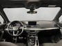 Audi Q5 3.0 TFSI SQ5 quattro Pro Line Plus Pano Leder