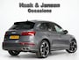 Audi Q5 3.0 TFSI SQ5 quattro Pro Line Plus Pano Leder