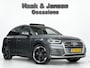 Audi Q5 3.0 TFSI SQ5 quattro Pro Line Plus Pano Leder