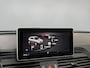 Audi Q5 3.0 TFSI SQ5 quattro Pro Line Plus Pano Leder