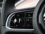 Fiat 500e Icon 42 kWh | Navigatie | Stoelverwarming | Parkeersensoren achter |