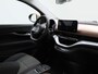 Fiat 500e Icon 42 kWh | Navigatie | Stoelverwarming | Parkeersensoren achter |