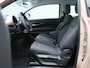 Fiat 500e Icon 42 kWh | Navigatie | Stoelverwarming | Parkeersensoren achter |