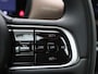 Fiat 500e Icon 42 kWh | Navigatie | Stoelverwarming | Parkeersensoren achter |