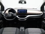 Fiat 500e Icon 42 kWh | Navigatie | Stoelverwarming | Parkeersensoren achter |