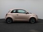 Fiat 500e Icon 42 kWh | Navigatie | Stoelverwarming | Parkeersensoren achter |