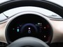 Fiat 500e Icon 42 kWh | Navigatie | Stoelverwarming | Parkeersensoren achter |