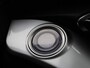 Fiat 500e Icon 42 kWh | Navigatie | Stoelverwarming | Parkeersensoren achter |