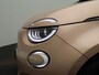 Fiat 500e Icon 42 kWh | Navigatie | Stoelverwarming | Parkeersensoren achter |