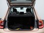 Fiat 500e Icon 42 kWh | Navigatie | Stoelverwarming | Parkeersensoren achter |