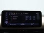 Fiat 500e Icon 42 kWh | Navigatie | Stoelverwarming | Parkeersensoren achter |