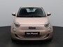 Fiat 500e Icon 42 kWh | Navigatie | Stoelverwarming | Parkeersensoren achter |