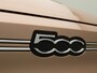 Fiat 500e Icon 42 kWh | Navigatie | Stoelverwarming | Parkeersensoren achter |