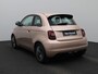 Fiat 500e Icon 42 kWh | Navigatie | Stoelverwarming | Parkeersensoren achter |