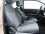 Fiat 500e Icon 42 kWh | Navigatie | Stoelverwarming | Parkeersensoren achter |