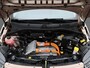 Fiat 500e Icon 42 kWh | Navigatie | Stoelverwarming | Parkeersensoren achter |