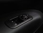 Fiat 500e Icon 42 kWh | Navigatie | Stoelverwarming | Parkeersensoren achter |