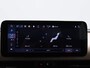 Fiat 500e Icon 42 kWh | Navigatie | Stoelverwarming | Parkeersensoren achter |