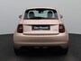 Fiat 500e Icon 42 kWh | Navigatie | Stoelverwarming | Parkeersensoren achter |