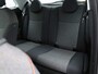 Fiat 500e Icon 42 kWh | Navigatie | Stoelverwarming | Parkeersensoren achter |