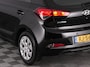 Hyundai i20 1.0 T-GDI Comfort 5-drs | NAVI | AIRCO | PDC