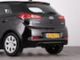 Hyundai i20 1.0 T-GDI Comfort 5-drs | NAVI | AIRCO | PDC