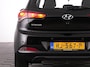 Hyundai i20 1.0 T-GDI Comfort 5-drs | NAVI | AIRCO | PDC
