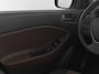 Hyundai i20 1.0 T-GDI Comfort 5-drs | NAVI | AIRCO | PDC