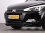 Hyundai i20 1.0 T-GDI Comfort 5-drs | NAVI | AIRCO | PDC