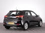Hyundai i20 1.0 T-GDI Comfort 5-drs | NAVI | AIRCO | PDC