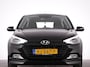 Hyundai i20 1.0 T-GDI Comfort 5-drs | NAVI | AIRCO | PDC