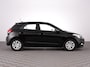 Hyundai i20 1.0 T-GDI Comfort 5-drs | NAVI | AIRCO | PDC
