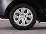 Hyundai i20 1.0 T-GDI Comfort 5-drs | NAVI | AIRCO | PDC