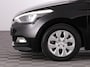 Hyundai i20 1.0 T-GDI Comfort 5-drs | NAVI | AIRCO | PDC