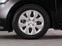 Hyundai i20 1.0 T-GDI Comfort 5-drs | NAVI | AIRCO | PDC