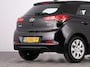 Hyundai i20 1.0 T-GDI Comfort 5-drs | NAVI | AIRCO | PDC