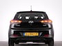 Hyundai i20 1.0 T-GDI Comfort 5-drs | NAVI | AIRCO | PDC