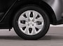 Hyundai i20 1.0 T-GDI Comfort 5-drs | NAVI | AIRCO | PDC