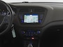 Hyundai i20 1.0 T-GDI Comfort 5-drs | NAVI | AIRCO | PDC