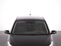 Hyundai i20 1.0 T-GDI Comfort 5-drs | NAVI | AIRCO | PDC